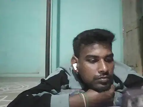 Tamilgud23 online show from August 6, 4:20 pm