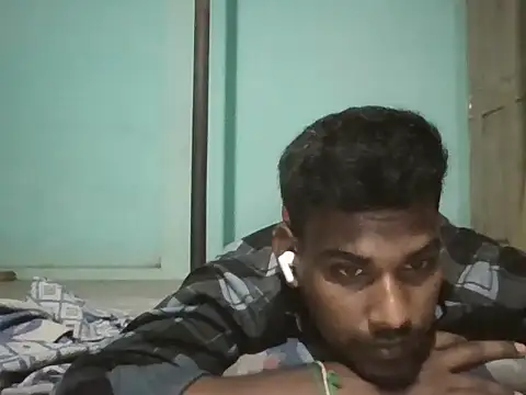 Tamilgud23 online show from August 7, 5:04 pm