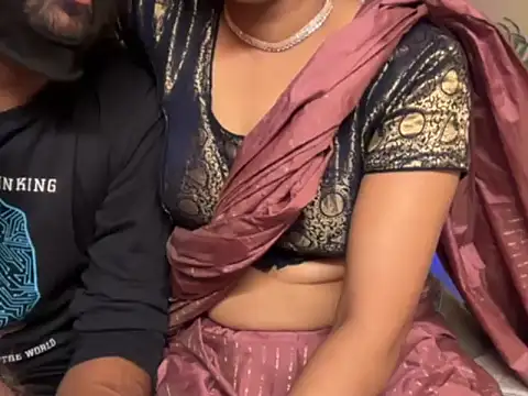 hot spicey online show from May 26, 5:31 pm