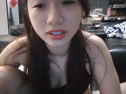 Amy-bb online show from September 17, 8:32 pm
