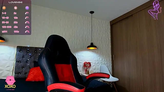 Snapshot of zoe01_dl chatting on September 20, 5:36 pm zoe01 dl online show from September 20, 5:36 pm