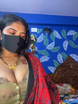 V-Hot-Sweti online show from November 10, 11:20 am