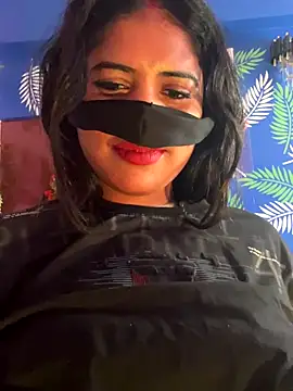 V-Hot-Sweti online show from November 12, 5:19 am