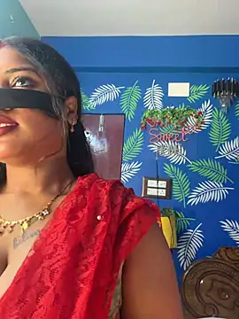 Snapshot of V-Hot-Sweti chatting on June 22, 3:47 am V-Hot-Sweti online show from June 22, 3:47 am