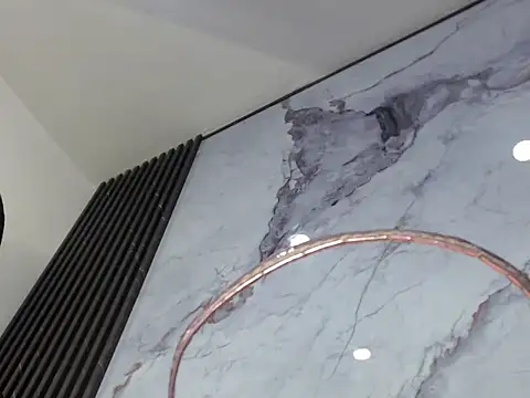 CamelyHott online show from February 24, 2:31 am