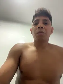 Snapshot of eduin069 chatting on September 29, 11:48 am eduin069 online show from September 29, 11:48 am