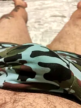   Mike    online show from September 26, 5:11 am