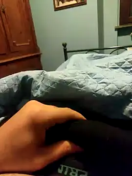   Mike    online show from October 1, 1:55 am