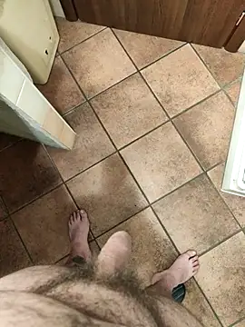   Mike    online show from March 26, 10:04 pm