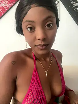 zaracollins01 online show from September 29, 2:00 pm