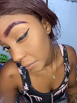 zaracollins01 online show from March 10, 1:05 pm