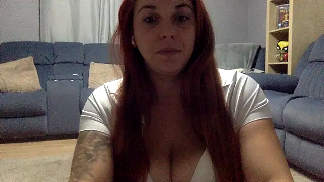 Snapshot of diamondlibra94 chatting on September 14, 8:19 pm diamondlibra94 online show from September 14, 8:19 pm