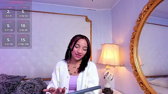 Snapshot of Manelyk_evanss_ chatting on October 29, 11:12 am Manelyk evanss online show from October 29, 11:12 am