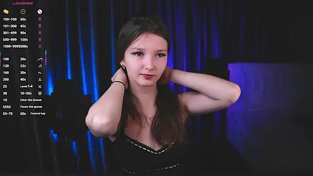 DongMolt online show from February 2, 5:11 pm