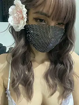 Snapshot of _Rin_hot chatting on September 10, 12:05 pm Rin hot online show from September 10, 12:05 pm