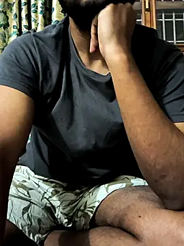 Snapshot of hunk7714 chatting on November 14, 5:33 pm hunk7714 online show from November 14, 5:33 pm