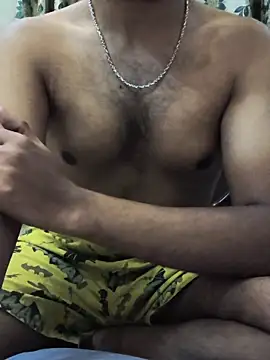 Snapshot of hunk7714 chatting on November 18, 7:40 pm hunk7714 online show from November 18, 7:40 pm