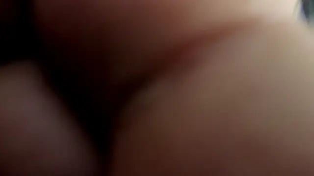 ABRILMILLER VC online show from November 7, 5:35 pm