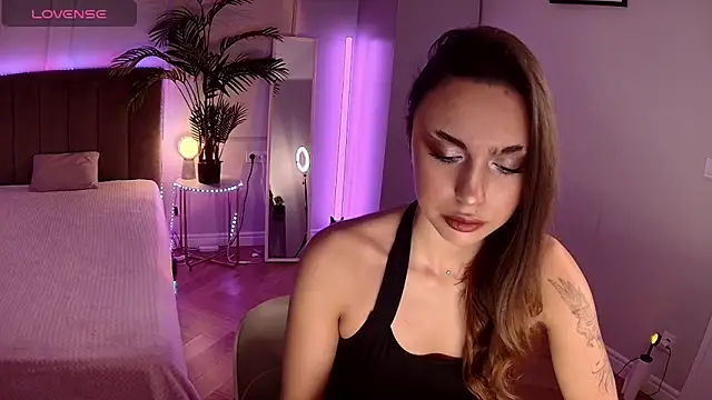 Leri Star online show from September 17, 6:53 pm