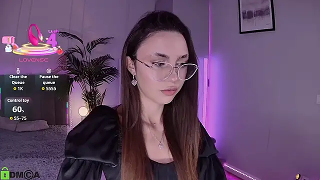 Leri Star online show from October 4, 7:45 pm