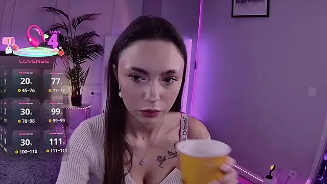 Leri Star online show from October 5, 9:24 pm