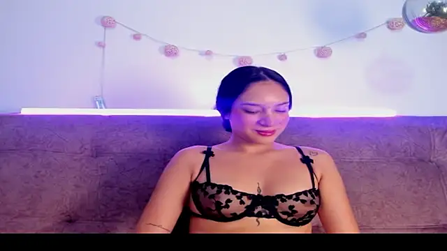 violet 77711 online show from December 23, 7:39 am