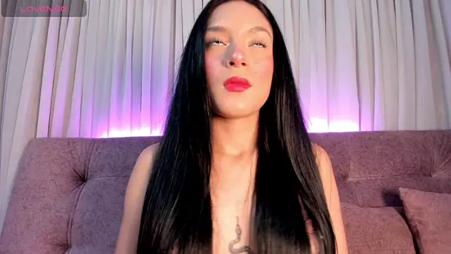 Snapshot of violet_77711 chatting on March 30, 11:50 pm violet 77711 online show from March 30, 11:50 pm