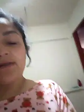 Snapshot of Thamiressssss chatting on September 15, 2:17 pm Thamiressssss online show from September 15, 2:17 pm