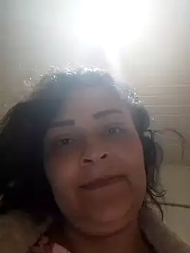 Snapshot of Thamiressssss chatting on September 16, 10:16 am Thamiressssss online show from September 16, 10:16 am