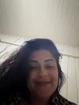 Snapshot of Thamiressssss chatting on October 6, 3:26 am Thamiressssss online show from October 6, 3:26 am
