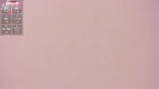 Snapshot of melissa_es chatting on March 17, 12:41 pm melissa es online show from March 17, 12:41 pm