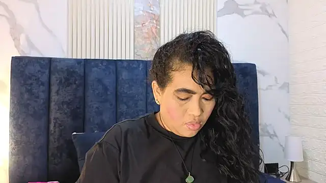 yunkeyc online show from November 9, 2:32 am