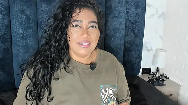 yunkeyc online show from February 13, 3:24 am