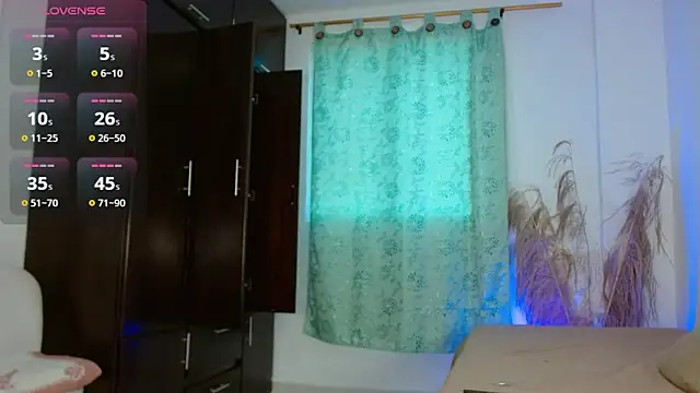 Aprill18  online show from November 5, 12:49 pm