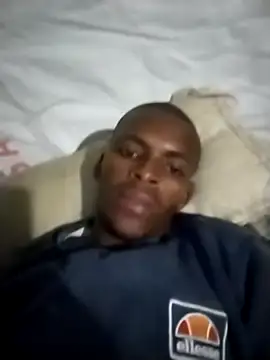 Kaygsy online show from November 17, 12:55 pm