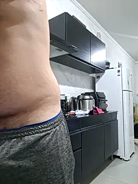 coisasdecasal2727 online show from December 16, 8:08 am