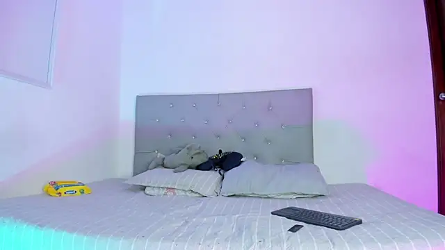 twinkDuohot online show from February 17, 12:29 am