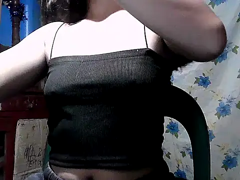 Snapshot of miss_asianbb22 chatting on September 23, 12:46 am miss asianbb22 online show from September 23, 12:46 am