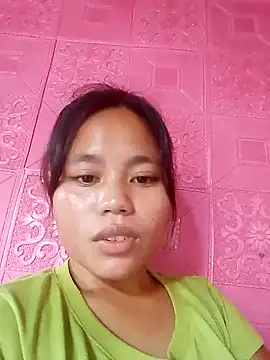 Snapshot of miss_asianbb22 chatting on October 20, 12:00 am miss asianbb22 online show from October 20, 12:00 am