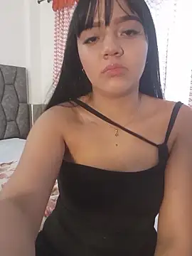 Snapshot of tony_and_katy chatting on February 17, 12:01 pm tony and katy online show from February 17, 12:01 pm