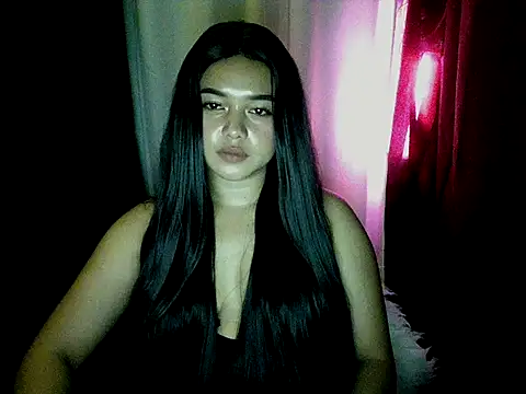 Delicious Cumgirlxx online show from October 28, 9:28 pm