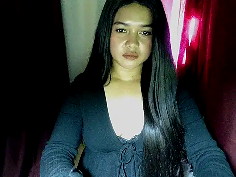 Delicious Cumgirlxx online show from October 29, 9:49 pm