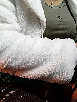 Tasu774 online show from January 10, 1:29 am