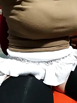 Tasu774 online show from February 16, 1:35 am