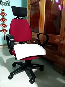 Tasu774 online show from February 23, 1:58 am