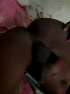 babybaby2000- online show from September 16, 6:47 am