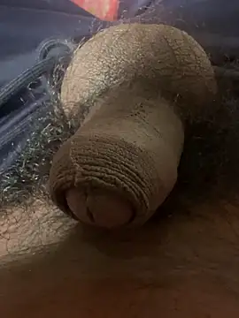 babybaby2000- online show from November 3, 2:24 am