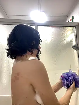 Snapshot of sukubo__ chatting on October 11, 11:25 pm sukubo online show from October 11, 11:25 pm