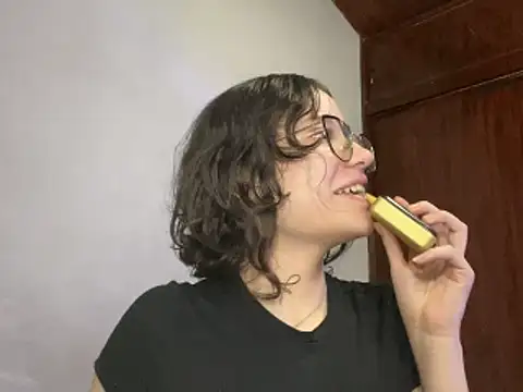 sukubo   online show from December 14, 5:13 am