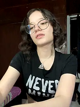 sukubo   online show from December 16, 6:40 am